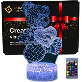 lampka-3d-nocna-led-usb-pilot-mis-teddy-prezent-na-walentynki-statuetka