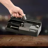 nabijarka-elektryczna-hawk-matic-waga-z-opakowaniem-0-8-kg-rodzaj-gilotyny-elektryczna