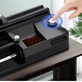 nabijarka-elektryczna-hawk-matic-waga-z-opakowaniem-0-8-kg-marka-hawk-matic