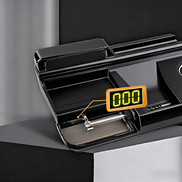 nabijarka-elektryczna-hawk-matic-rodzaj-gilotyny-elektryczna-waga-z-opakowaniem-0-8-kg