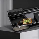 nabijarka-elektryczna-hawk-matic-rodzaj-gilotyny-elektryczna-waga-z-opakowaniem-0-8-kg