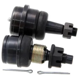 sworzen-zwrotnicy-przedniej-osi-jeep-grand-cherokee-ii-2000-2001-2002-2003