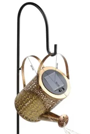 lampa-solarna-ogrodowa-zewnetrzna-led-konewka