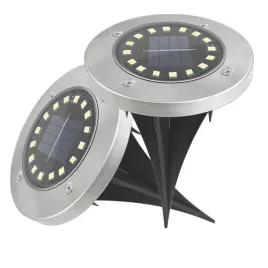 lampki-solarne-led-swiecacy-dysk-x6-ogrodowe-wbijane-gruntowe-z-czujnikiem
