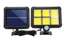 lampa-solarna-xbay-sl-f120