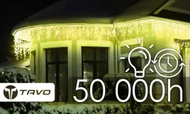 kurtyna-swietlna-tavo-600-diod-bialy-cieply-3050-cm