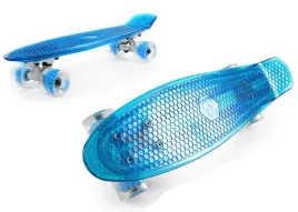 deskorolka-penny-board-deska-swiecaca-fisz-led