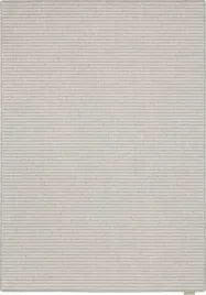 dywan-133x190-cm-szary-do-salonu-100percent-welna-prostokatny-agnella