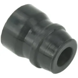 koncowka-cewki-zaplonowej-nissan-navara-i-2008-2009-2010-2011-2012-2013