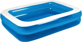 basen-dmuchany-prostokatny-aff-200-x-150-cm