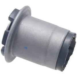 tuleja-belki-tylnej-nissan-fairlady-350z-2009-2010-2011-2012-2013-2014-2015