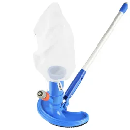 odkurzacz-do-basenu-begris-zestaw-do-czyszczenia-z-siatka-i-woreczkiem