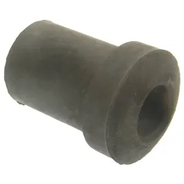 tuleja-resoru-tyl-chrysler-voyager-grand-voyager-iv-2003-2004-2005-2006