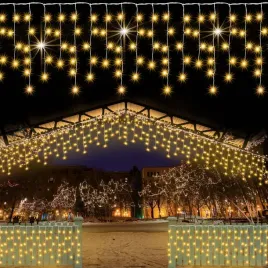 lampki-oswietleniowe-600-led-biale-cieple-15-m-wewnetrzne-i-zewnetrzne