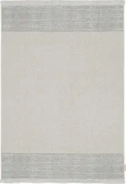 dywan-160x230-cm-szary-do-salonu-100percent-welna-prostokatny-agnella