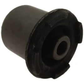 tuleja-tylna-wahacza-przod-opel-zafira-b-mpv-2008-2009-2010-2011-2012-2013