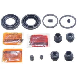 zestaw-naprawczy-zacisk-hamulca-tyl-nissan-sylphy-ii-2007-2008-2009-2010
