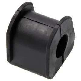 tuleja-tyl-stabilizatora-d19-2-hyundai-i800-2007-2008-2009-2010-2011-2012