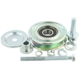 rolka-napinacz-paska-klimatyzacji-zestaw-mitsubishi-g-i-2003-2004-2005
