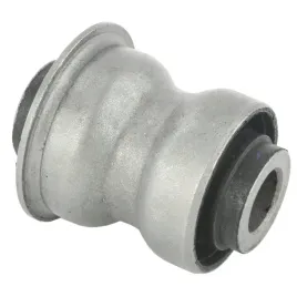 tuleja-tylna-wahacza-dolnego-toyota-corolla-cross-2021-2022-2023-2024-2025
