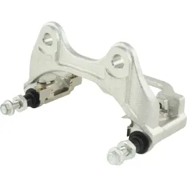 mocowanie-zacisk-hamulcowy-tyl-komplet-gmc-yukon-xl-2500-2005-2006-2007