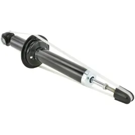 amortyzator-tyl-gas-twin-tube-hyundai-sonata-v-2006-2007-2008-2009-2010