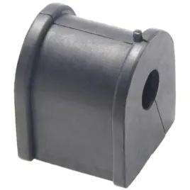 tuleja-tyl-stabilizatora-d13-toyota-camry-1998-1999-2000-2001-2002-2003