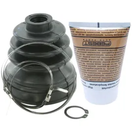 zestaw-oslony-przegubu-72-5x89x18-5-suzuki-grand-nomade-grand-vitara-ii-2