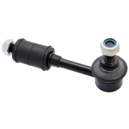 lacznik-tyl-stabilizatora-mitsubishi-dion-mpv-2000-2001-2002-2003-2004-2005