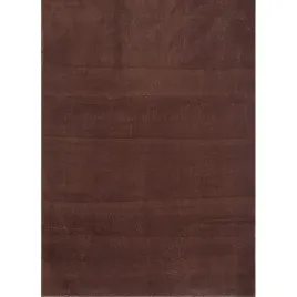 dywan-shaggy-do-salonu-dziecka-miekki-pluszowy-wlochacz-brazowy-240x340-cm