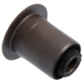 tuleja-wahacza-tyl-toyota-rav-4-iv-2012-2013-2014-2015-2016-2017-2018-2019