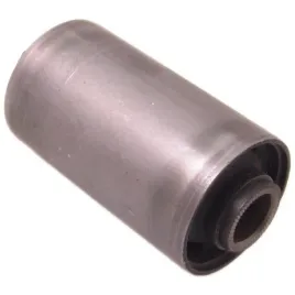 tuleja-resoru-tyl-mitsubishi-colt-rodeo-1998-1999-2000-2001-2002-2003-2004