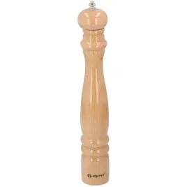 alpina-mlynek-do-pieprzu-przypraw-wysokosc-36-cm