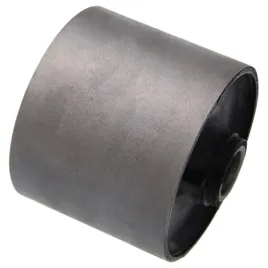 tuleja-wahacza-wzdluznego-tyl-mitsubishi-montero-iii-2002-2003-2004-2005