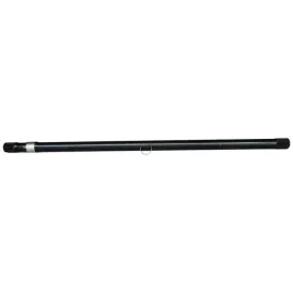 polos-lewa-30x857x24-toyota-land-cruiser-100-2001-2002-2003-2004-2005-2006