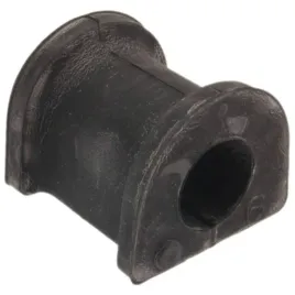 tuleja-tyl-stabilizatora-d20-mitsubishi-legnum-viii-1998-1999-2000-2001