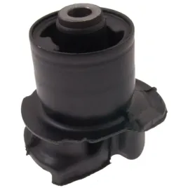 tuleja-belki-tylnej-toyota-noah-voxy-2013-2014-2015-2016-2017-2018