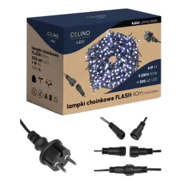 lampki-choinkowe-flash-500-bialy-zimny-flash
