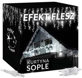 kurtyna-swietlna-sople-hermetyczne-sople-201-300-lampek
