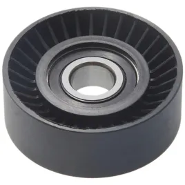 rolka-napinacza-bmw-7-e65-e66-e67-2002-2003-2004-2005-2006-2007-2008-2009