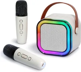 aff-4270-karaoke-glosnik-bluetooth-10-w-2x-mikrofon-bezprzewodowy