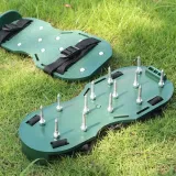 aerator-johngreen-13-cm-marka-johngreen