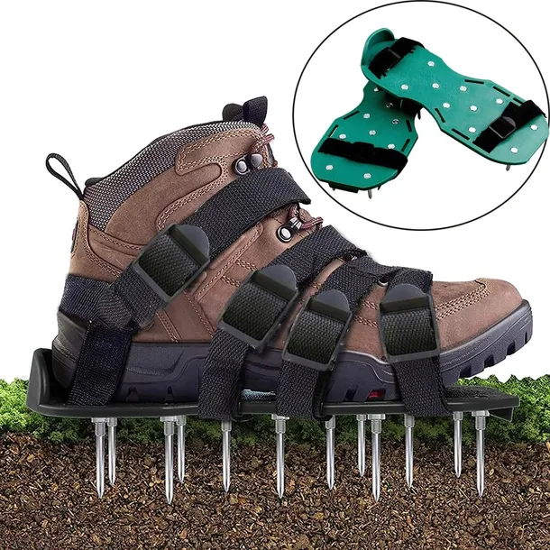 aerator-johngreen-13-cm-seria-na-obuwie