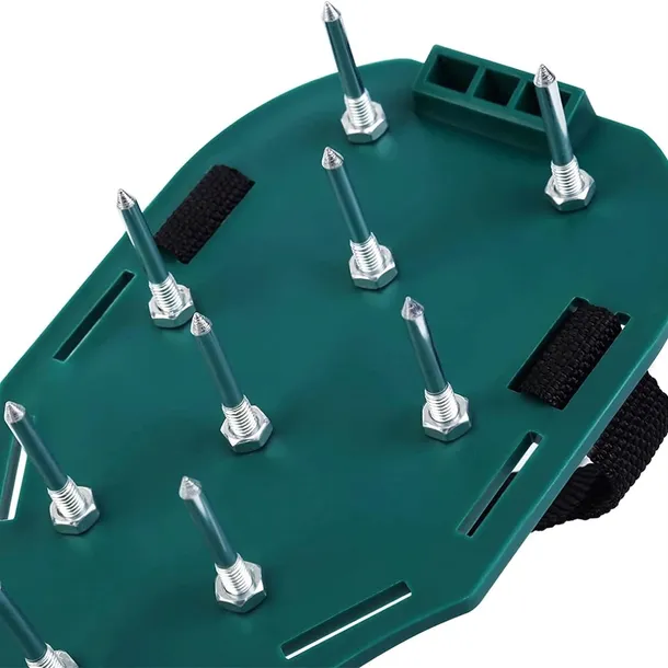 aerator-johngreen-13-cm-waga-z-opakowaniem-0-75-kg