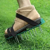 aerator-johngreen-13-cm-zasilanie-reczne