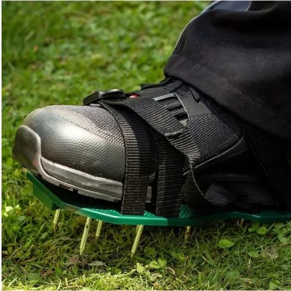 aerator-johngreen-13-cm