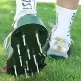 aerator-johngreen-13-cm-informacje-dodatkowe-funkcja-aeracji