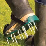 aerator-johngreen-13-cm-certyfikat-ce