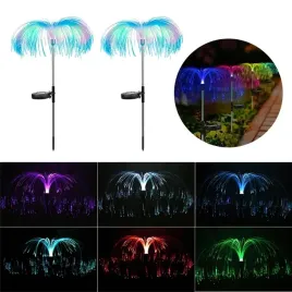 2x-lampa-solarna-ogrodowa-led-meduza-rgb-wbijana-z-czujnikiem-do-ogrodu