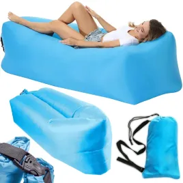 lazy-bag-air-sofa-dmuchana-materac-lezak-powietrze